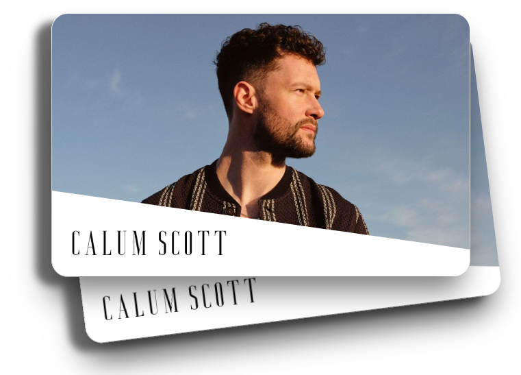 Dieses Bild zeigt einen Preis